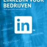 Corinne Keijzer - LinkedIn voor Bedrijven