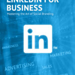 Corinne Keijzer - LinkedIn for Business
