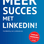 Corinne Keijzer - Meer succes met LinkedIn!